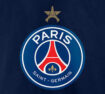 Paris Saint Germain