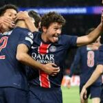 psg